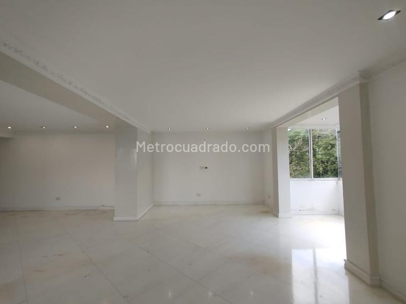 Apartamento en Venta, PINARES ALTO, Pereira - Widok 4