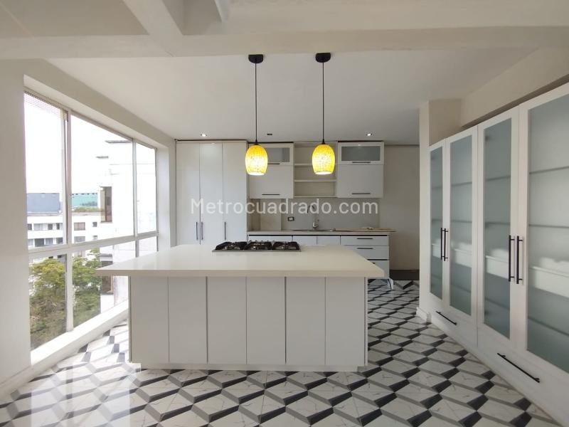 Apartamento en Venta, PINARES ALTO, Pereira - Widok 6