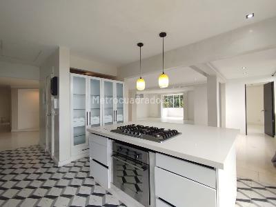 Apartamento en venta en Pinares Alto, Pereira · foto 8 de 20