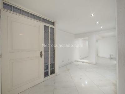 Apartamento en venta en Pinares Alto, Pereira · foto 9 de 20