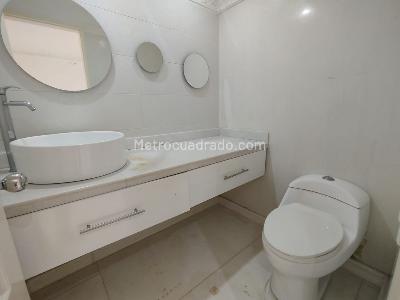 Apartamento en venta en Pinares Alto, Pereira · foto 10 de 20