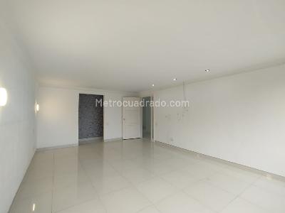 Apartamento en venta en Pinares Alto, Pereira · foto 11 de 20