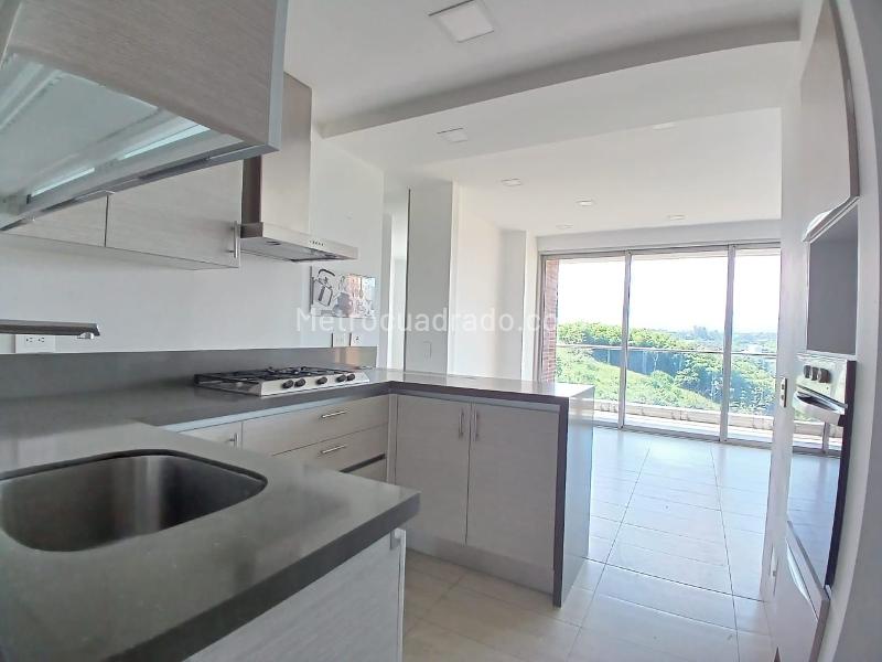 Piso – Pereira - Vista 5