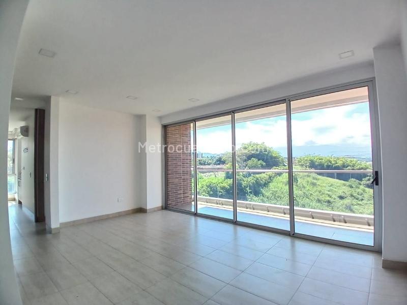 Piso – Pereira - Vista 4