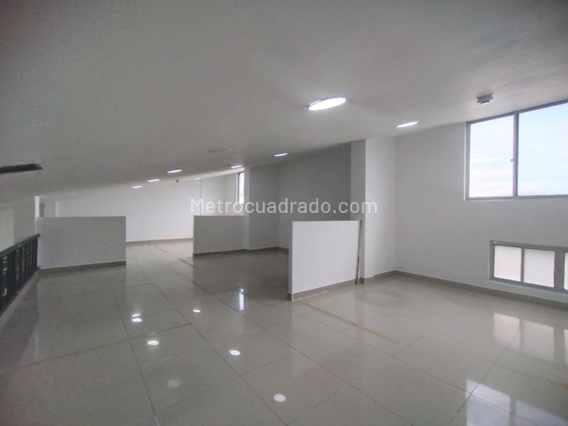 Local Comercial en Arriendo, MARAYA, Pereira - Widok 6