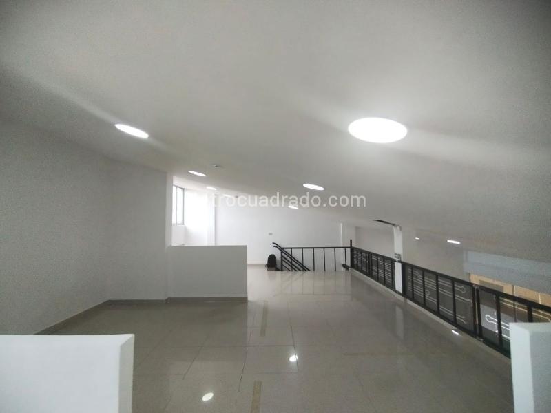 Local Comercial en Arriendo, MARAYA, Pereira - Więcej