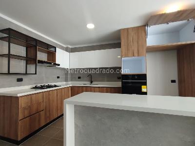 Casa en venta en Cerritos, Pereira · foto 6 de 19