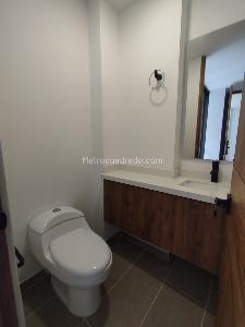 Casa en venta en Cerritos, Pereira · foto 10 de 19