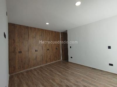 Casa en venta en Cerritos, Pereira · foto 12 de 19
