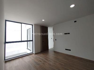Casa en venta en Cerritos, Pereira · foto 14 de 19
