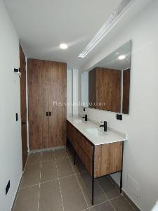 Casa en venta en Cerritos, Pereira · foto 16 de 19