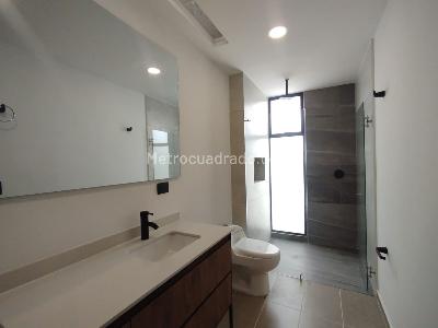 Casa en venta en Cerritos, Pereira · foto 17 de 19