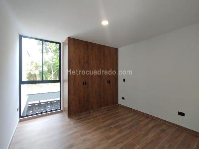 Casa en venta en Cerritos, Pereira · foto 13 de 19