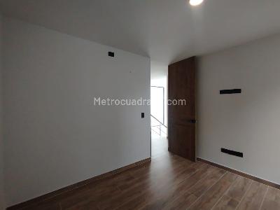 Casa en venta en Cerritos, Pereira · foto 11 de 19