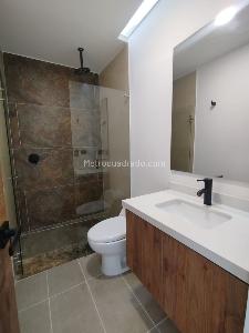 Casa en venta en Cerritos, Pereira · foto 18 de 19