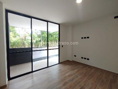 Casa en venta en Cerritos, Pereira · foto 8 de 19