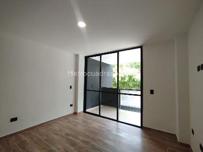 Casa en venta en Cerritos, Pereira · foto 9 de 19