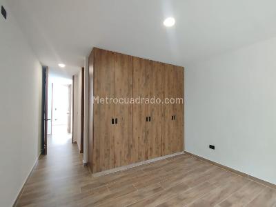 Casa en venta en Cerritos, Pereira · foto 7 de 19