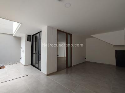Casa en venta en Cerritos, Pereira · foto 15 de 19