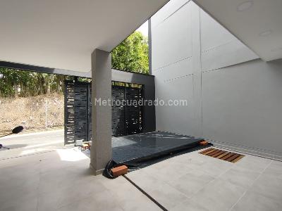 Casa en venta en Cerritos, Pereira · foto 19 de 19