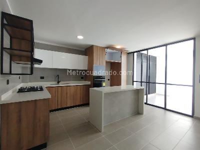 Casa en venta en Cerritos, Pereira · foto 4 de 19
