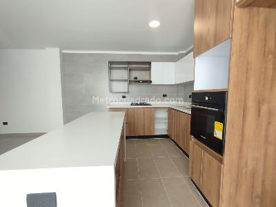 Casa en venta en Cerritos, Pereira · foto 5 de 19