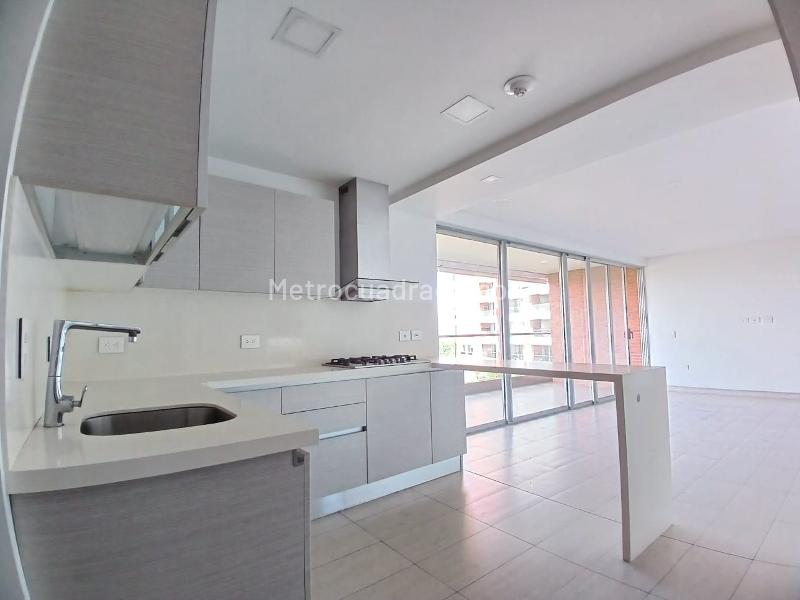 Piso – AMCO, Area Metropolitana Centro Occidente - Vista 5