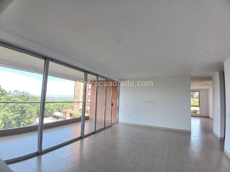 Piso – AMCO, Area Metropolitana Centro Occidente - Vista 3