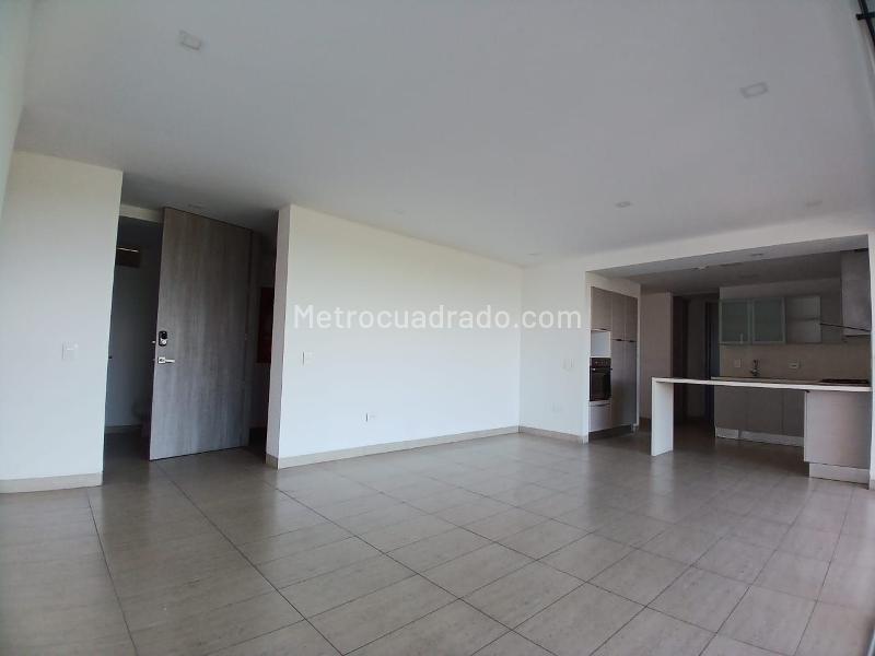 Piso – AMCO, Area Metropolitana Centro Occidente - Vista 4