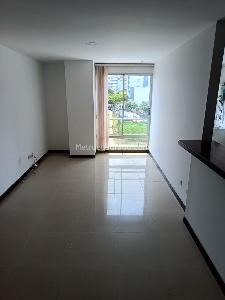 $2.000.000 en Pinares