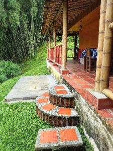 Casa de 2 alcobas en venta en Paraje Combia, Pereira, 180 m² · foto 2 de 16