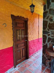 Casa de 2 alcobas en venta en Paraje Combia, Pereira, 180 m² · foto 9 de 16