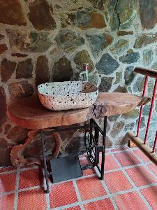 Casa de 2 alcobas en venta en Paraje Combia, Pereira, 180 m² · foto 10 de 16