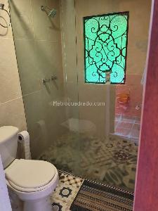 Casa de 2 alcobas en venta en Paraje Combia, Pereira, 180 m² · foto 8 de 16