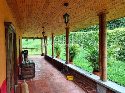 Casa de 2 alcobas en venta en Paraje Combia, Pereira, 180 m² · foto 14 de 16