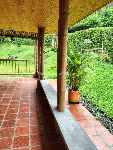 Casa de 2 alcobas en venta en Paraje Combia, Pereira, 180 m² · foto 15 de 16