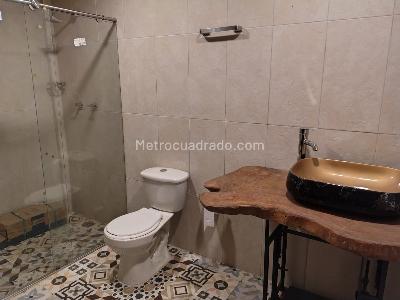 Casa de 2 alcobas en venta en Paraje Combia, Pereira, 180 m² · foto 7 de 16