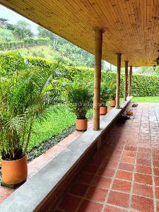 Casa de 2 alcobas en venta en Paraje Combia, Pereira, 180 m² · foto 16 de 16