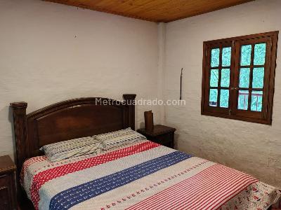 Casa de 2 alcobas en venta en Paraje Combia, Pereira, 180 m² · foto 5 de 16