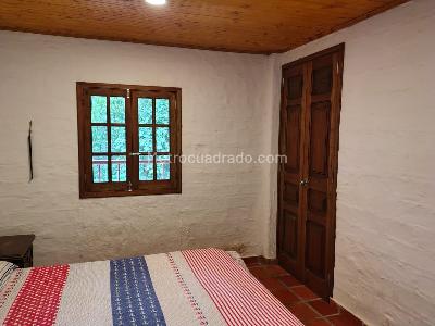 Casa de 2 alcobas en venta en Paraje Combia, Pereira, 180 m² · foto 6 de 16