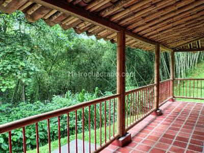 Casa de 2 alcobas en venta en Paraje Combia, Pereira, 180 m² · foto 13 de 16