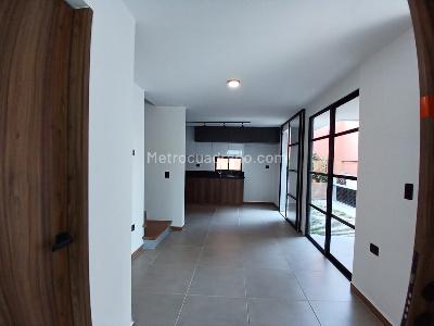 House for rent in CERRITOS, Pereira