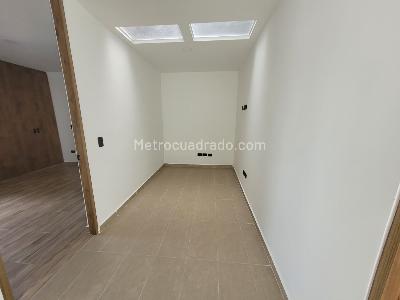 Casa en venta en Cerritos, Pereira · foto 10 de 15