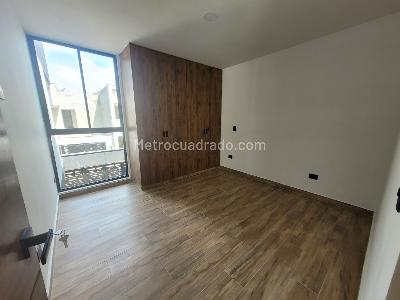 Casa en venta en Cerritos, Pereira · foto 12 de 15