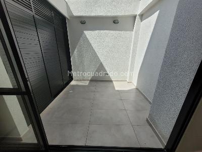 Casa en venta en Cerritos, Pereira · foto 14 de 15