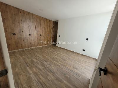 Casa en venta en Cerritos, Pereira · foto 13 de 15
