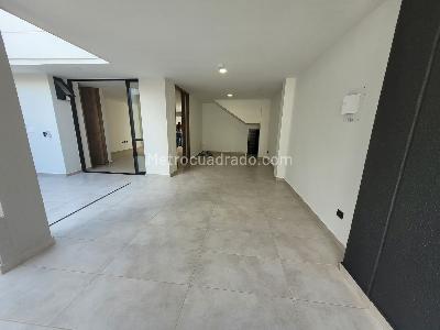 Casa en venta en Cerritos, Pereira · foto 4 de 15