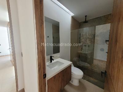 Casa en venta en Cerritos, Pereira · foto 11 de 15
