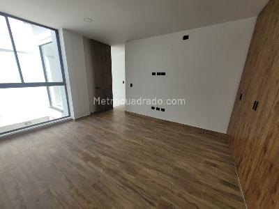 Casa en venta en Cerritos, Pereira · foto 5 de 15