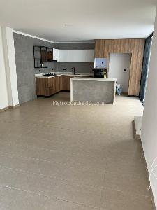 Casa en venta en Cerritos, Pereira · foto 2 de 15